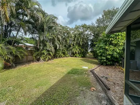 1739 SE Madison Street Stuart FL 34997