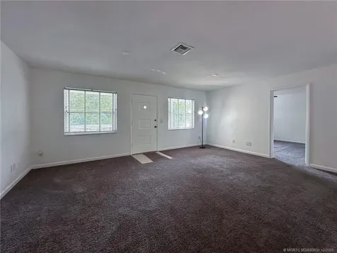 1739 SE Madison Street Stuart FL 34997