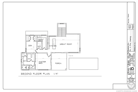 532 SW Marion Court Palm City FL 34990