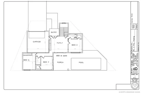 532 SW Marion Court Palm City FL 34990