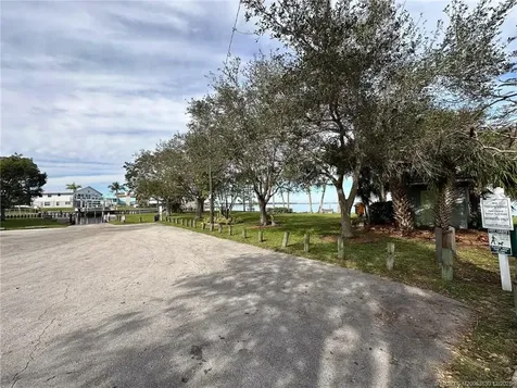 532 SW Marion Court Palm City FL 34990