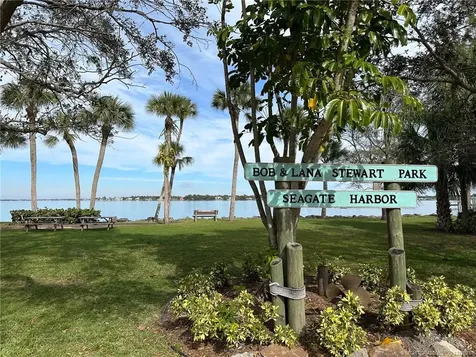 532 SW Marion Court Palm City FL 34990