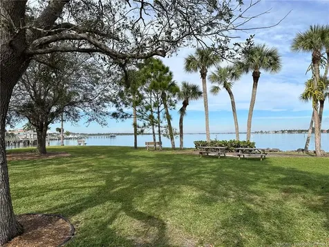 532 SW Marion Court Palm City FL 34990