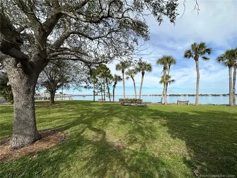 532 SW Marion Court Palm City FL 34990