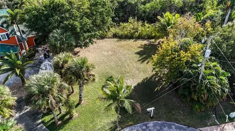 532 SW Marion Court Palm City FL 34990