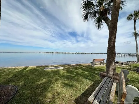 532 SW Marion Court Palm City FL 34990