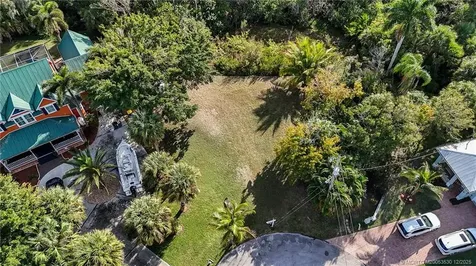 532 SW Marion Court Palm City FL 34990