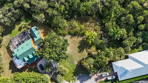 532 SW Marion Court Palm City FL 34990