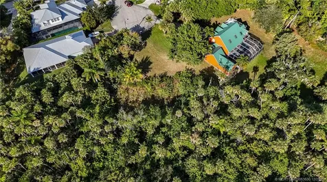 532 SW Marion Court Palm City FL 34990