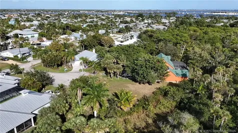 532 SW Marion Court Palm City FL 34990