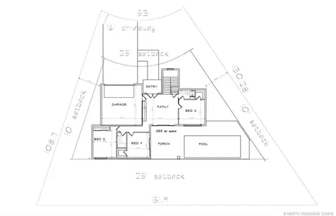 532 SW Marion Court Palm City FL 34990