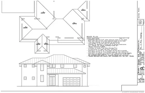 532 SW Marion Court Palm City FL 34990