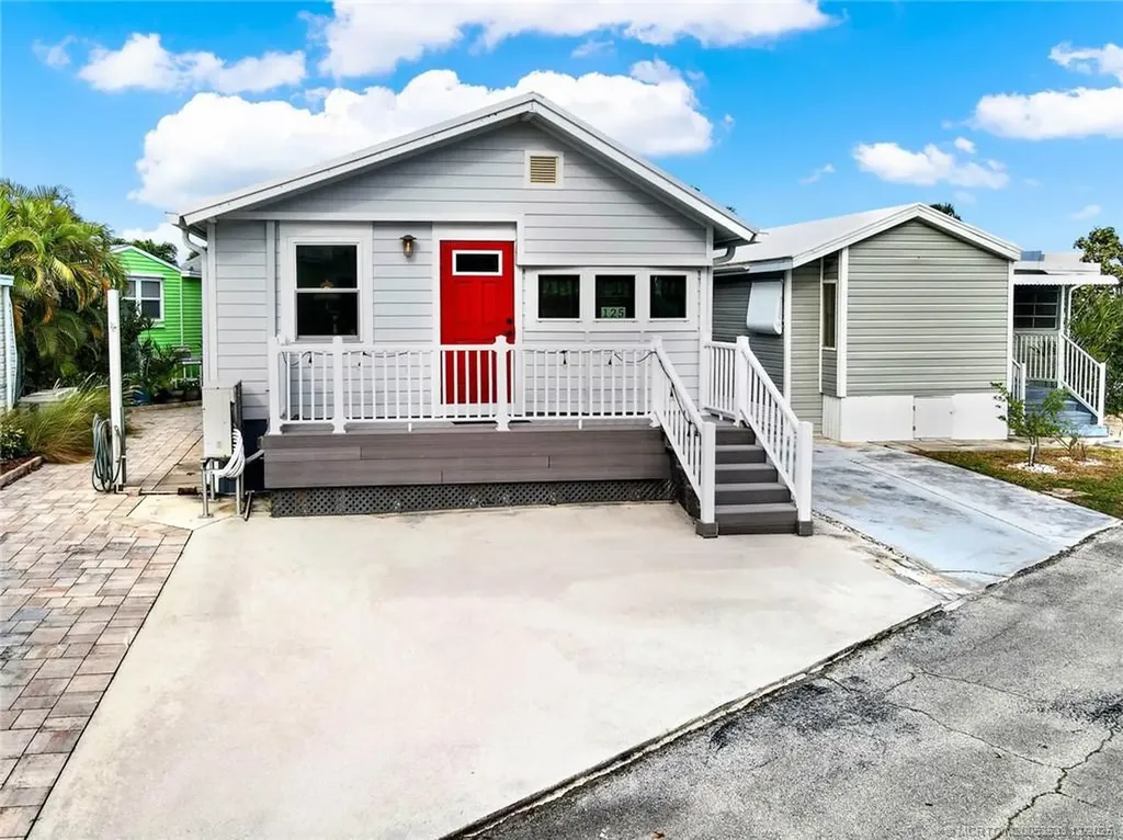 10725 S Ocean Drive Jensen Beach FL 34957