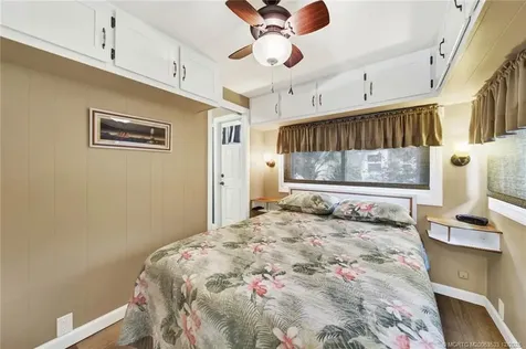 10725 S Ocean Drive Jensen Beach FL 34957