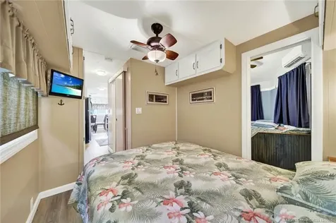 10725 S Ocean Drive Jensen Beach FL 34957