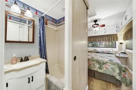 10725 S Ocean Drive Jensen Beach FL 34957