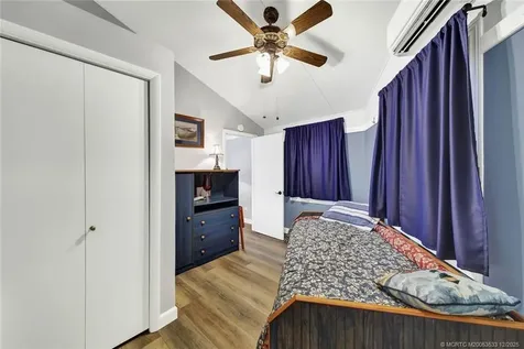 10725 S Ocean Drive Jensen Beach FL 34957