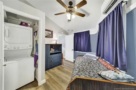 10725 S Ocean Drive Jensen Beach FL 34957