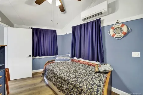 10725 S Ocean Drive Jensen Beach FL 34957