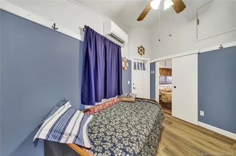 10725 S Ocean Drive Jensen Beach FL 34957