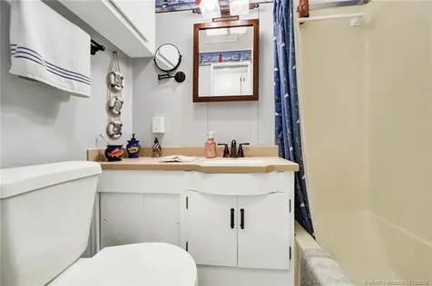 10725 S Ocean Drive Jensen Beach FL 34957