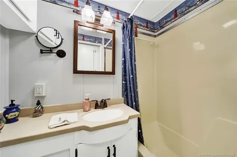 10725 S Ocean Drive Jensen Beach FL 34957