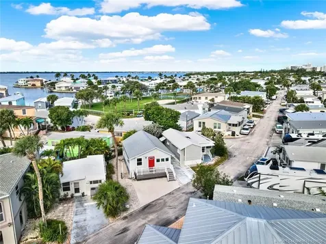 10725 S Ocean Drive Jensen Beach FL 34957