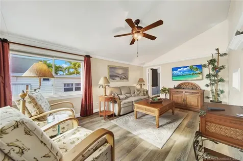 10725 S Ocean Drive Jensen Beach FL 34957