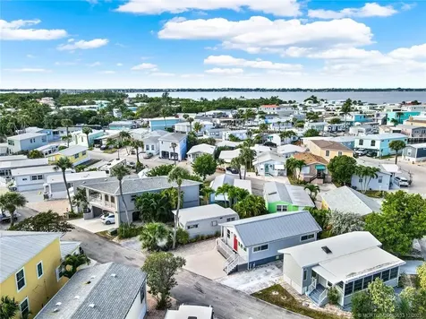 10725 S Ocean Drive Jensen Beach FL 34957