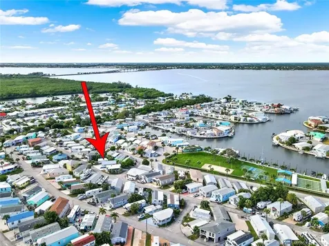 10725 S Ocean Drive Jensen Beach FL 34957