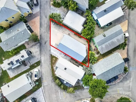 10725 S Ocean Drive Jensen Beach FL 34957