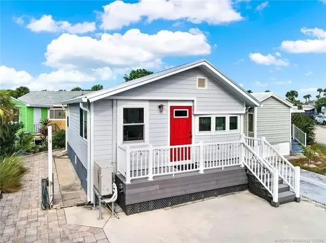 10725 S Ocean Drive Jensen Beach FL 34957