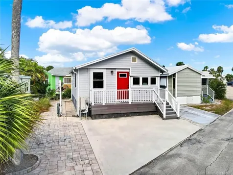 10725 S Ocean Drive Jensen Beach FL 34957