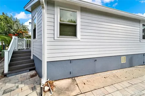 10725 S Ocean Drive Jensen Beach FL 34957