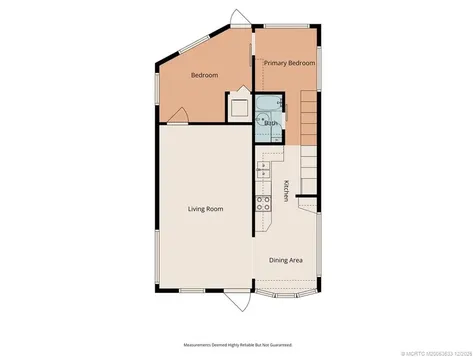 10725 S Ocean Drive Jensen Beach FL 34957