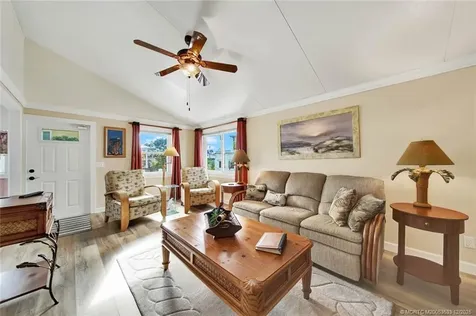 10725 S Ocean Drive Jensen Beach FL 34957