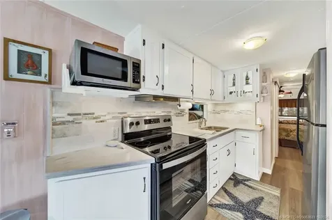 10725 S Ocean Drive Jensen Beach FL 34957