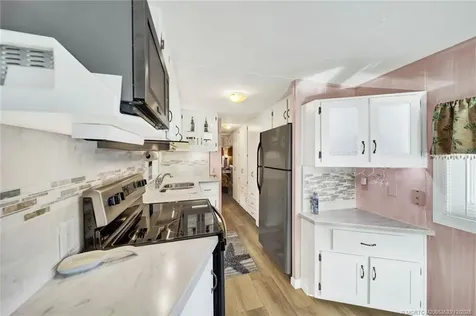 10725 S Ocean Drive Jensen Beach FL 34957