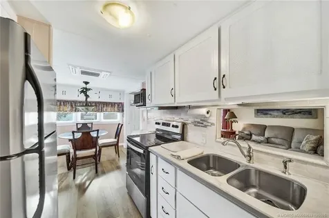 10725 S Ocean Drive Jensen Beach FL 34957