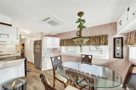 10725 S Ocean Drive Jensen Beach FL 34957