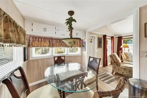 10725 S Ocean Drive Jensen Beach FL 34957