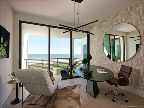 4364 Diamond Shores Way Hutchinson Island FL 34949