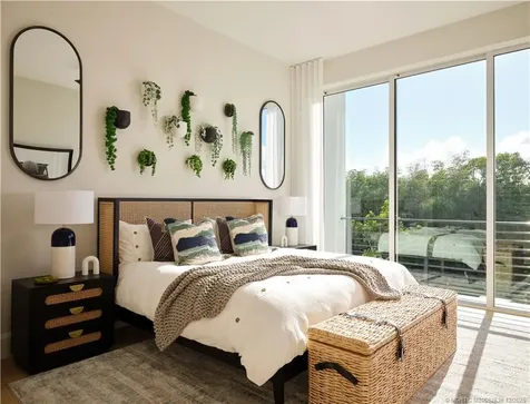 4364 Diamond Shores Way Hutchinson Island FL 34949