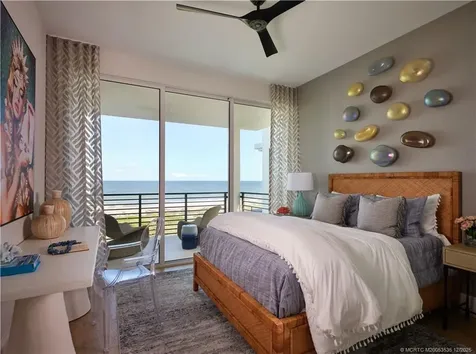 4364 Diamond Shores Way Hutchinson Island FL 34949