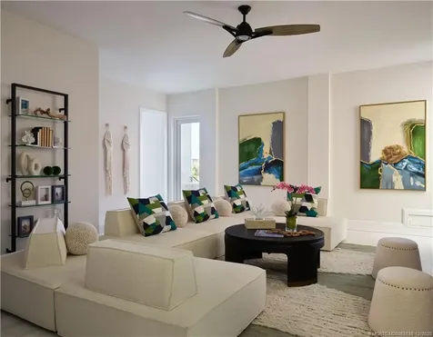 4364 Diamond Shores Way Hutchinson Island FL 34949