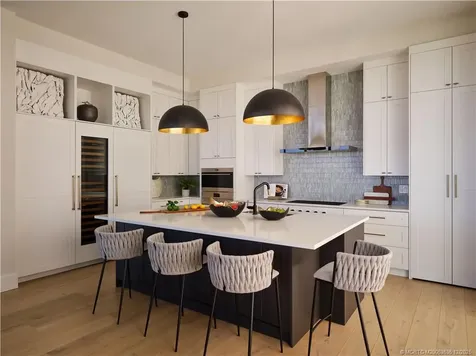 4364 Diamond Shores Way Hutchinson Island FL 34949