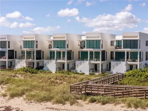 4364 Diamond Shores Way Hutchinson Island FL 34949