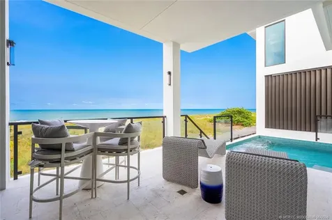 4364 Diamond Shores Way Hutchinson Island FL 34949
