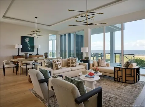 4364 Diamond Shores Way Hutchinson Island FL 34949
