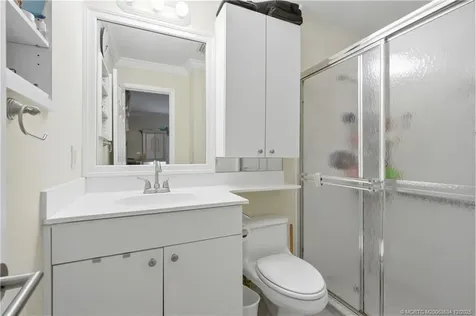 1991 SE Jackson Street Stuart FL 34997